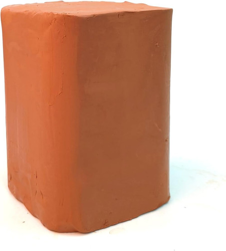 Terra cotta pottery - terra,
