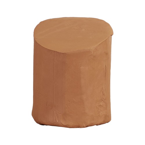 Deouss lbs low fire - low, pottery